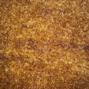 Meet your Posher, Damon